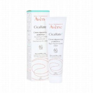 avene-cicalfate-creme-reparatrice-100ml
