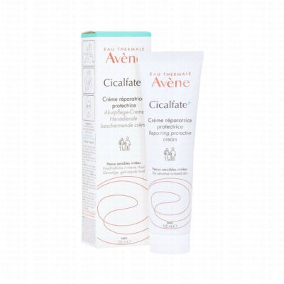 avene-cicalfate-creme-reparatrice-100ml