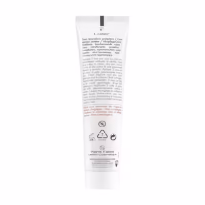 AVENE Cicalfate+ Creme Reparatrice Protectrice 100ml
