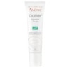 AVENE CICALFATE+ Gel Cicatrice 30ml