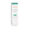 AVENE CICALFATE+ Gel Cicatrice 30ml
