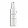 AVENE CICALFATE+ Spray Assechant Reparateur 100ml