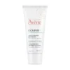 AVENE Cicalfate Emulsion Post-Acte 40ml