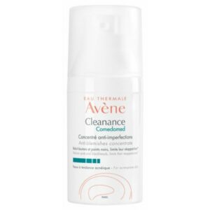 Avene cleanance concentre anti-imperfections comedomed 30ml