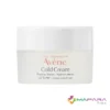 avene cold cream baume levres nutrition intense 10ml maparatunisie