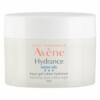 Avene Hydrance Aqua-Gel Crème Hydratant 50ml