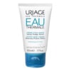 EAU THERMALE Crème D’eau Mains 50ml