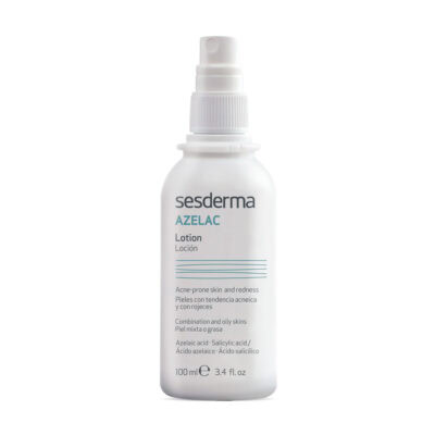 SESDERMA Azelac Lotion 100ml