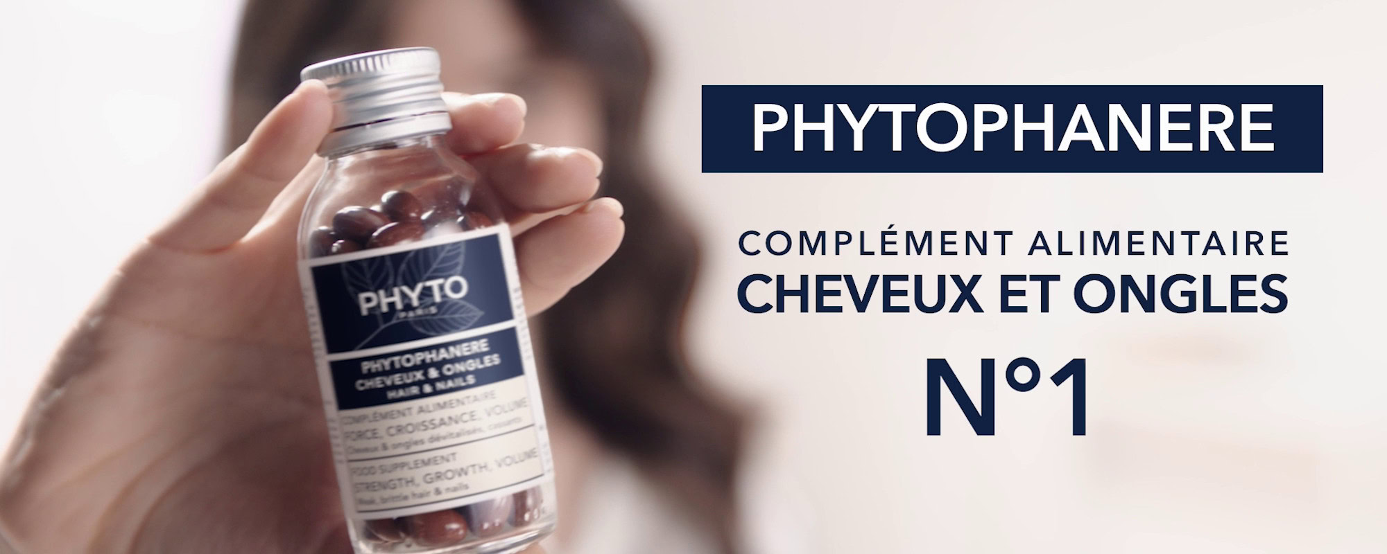 phyto-phytophanere-cheveux-et-ongles-120-capsules-mapara-tunisie