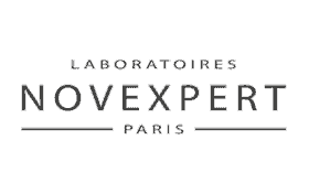 Novexpert logo