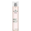 NUXE Body Eau Délassante Parfumante 100ml