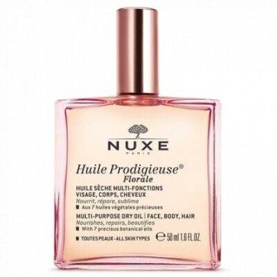 nuxe-huile-prodigieuse-florale-50-ml