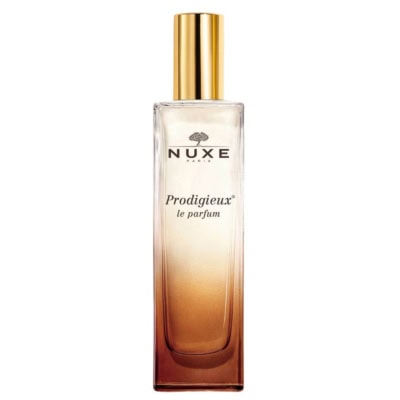 NUXE Prodigieux le Parfum 30ml