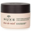 NUXE Rêve De Miel Baume Visage Ultra-réconfortant 50 ml