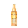 NUXE SUN Huile Lactée Capillaire 100ml