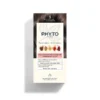 PHYTO Phytocolor 5 Chatain Clair