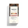 Phyto Phytocolor 5.7 Chatain Clair Marron