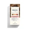 PHYTO Phytocolor Couleur 7 Blond