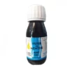 pediakids-huile-de-menthe