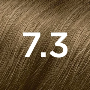 phyto phytocolor 7.3 blond dorÉ