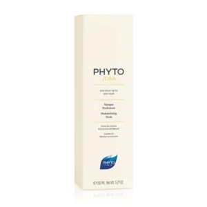 phyto phytojoba masque hydratant 150ml