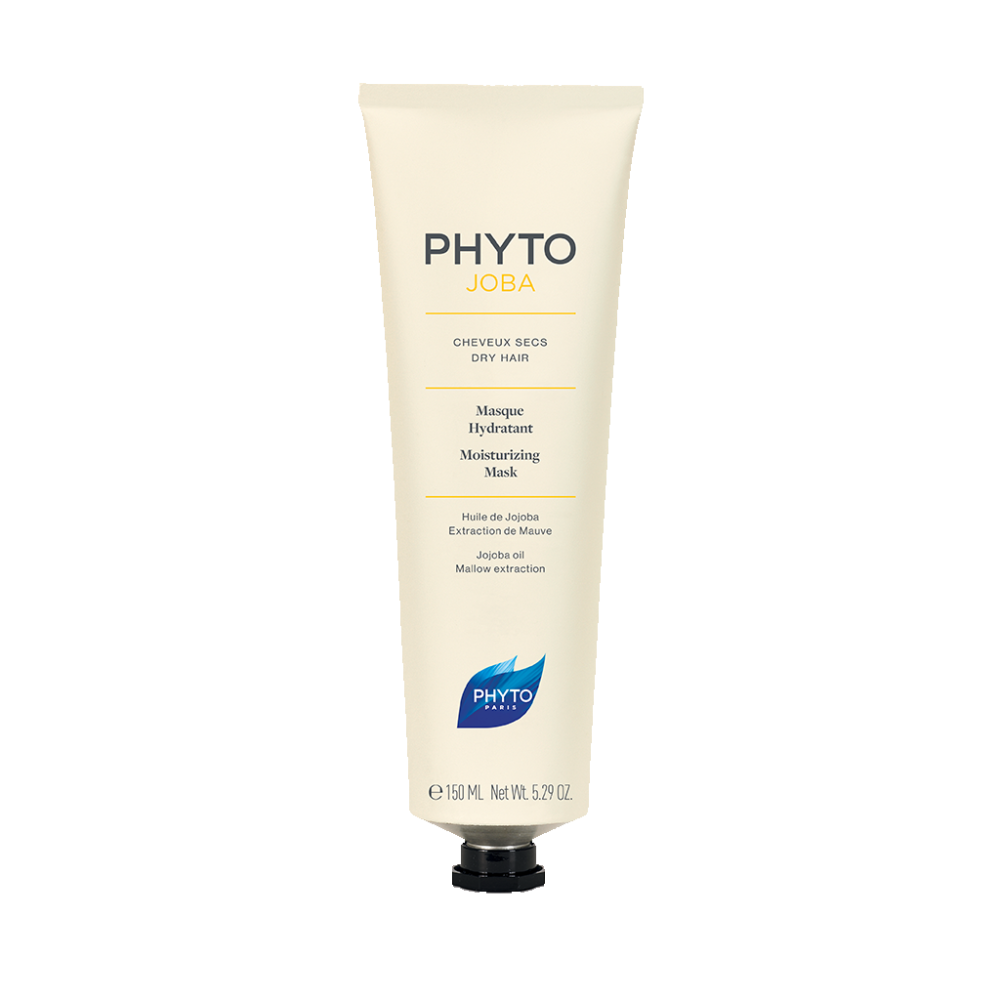 Phyto phytojoba masque hydratant 150ml