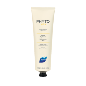 phyto phytojoba masque hydratant 150ml