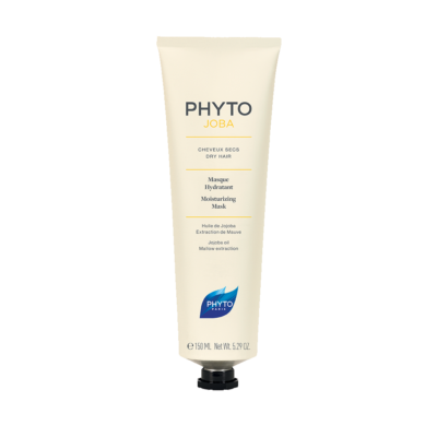 phyto phytojoba masque hydratant 150ml