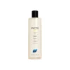 phyto phytojoba shampooing hydratation brillance 400ml