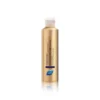 phyto phytokÉratine extrÊme shampooing d’exception cheveux ultra abÎmÉs, cassants & secs