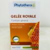 Phytothéra Gelée Royale 30 Gélules