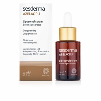 SESDERMA Azelac RU Liposomal Serum 30ml