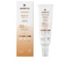 SESDERMA Repaskin Écran Solaire Toucher Sec 50ml