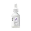 SVR Ampoule A Lift Concentré Lissant 30ml