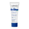 Uriage Bebe 1er Cold Cream Visage et Corps 75ml