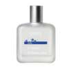 URIAGE Bebe 1ere Senteur Eau De Soin Parfumee 50ml