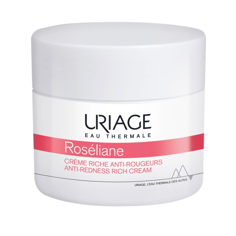 ORPIN CREME ANTI ROUGEURS 30 ML