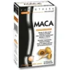 Phytothéra Maca 60 gélules