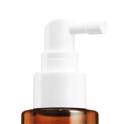 Vichy dercos densi solutions concentre createur de masse capillaire 100ml