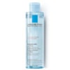 LA ROCHE POSAY Solution Micellaire Physiologique Demaquillante 200ml