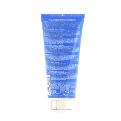 Uriage Bébé 1ere Crème Lavante Visage, Corps et Cheveux 200ml