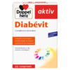 AKTIV Diabevit 30 Comprimes