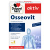 AKTIV Osseovit 30 Comprimes