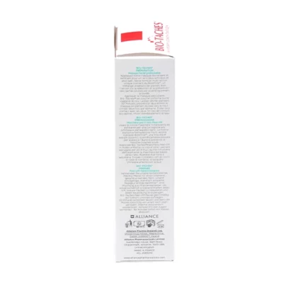 Biotaches masque facial pelliculable 100ml