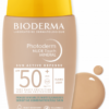 BIODERMA Photoderm Nude Touch SPF 50+ Teinte Claire 40ml