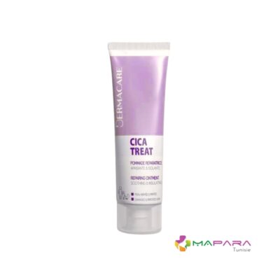DERMACARE Cicatreat Pommade
