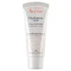 AVENE Hydrance Creme Riche 40ml