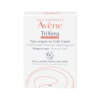 AVÈNE Trixera Nutrition Pain Cold Cream 100GR