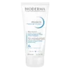 BIODERMA Atoderm Intensive Gel Moussant 200ml