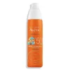 Avene Spray Solaire Enfant SPF50+